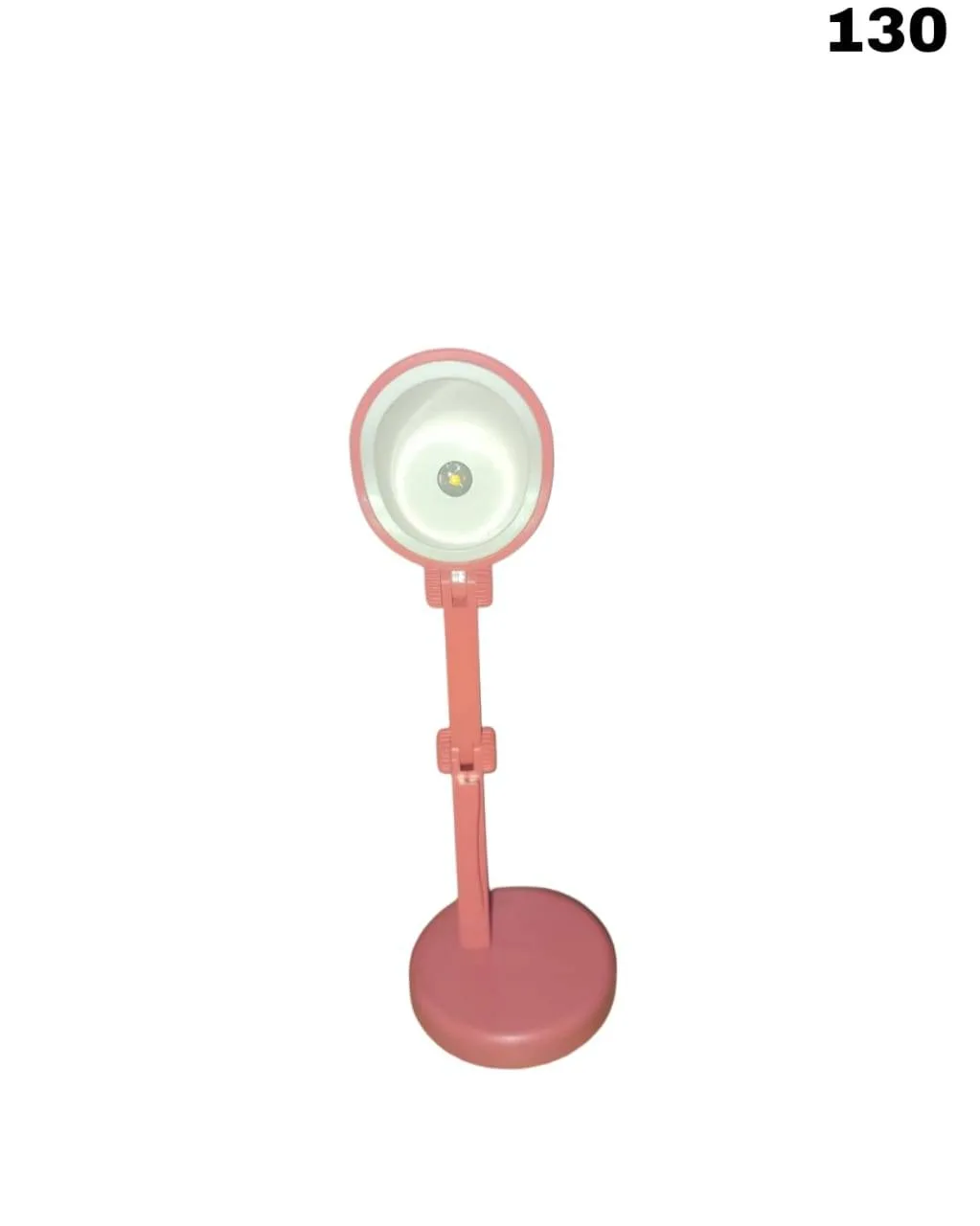 Lamp for study