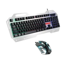 Gaming Keyboard
