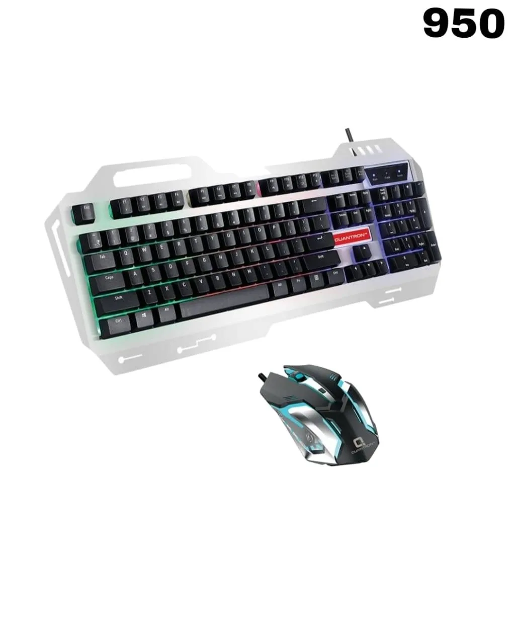 Gaming Keyboard