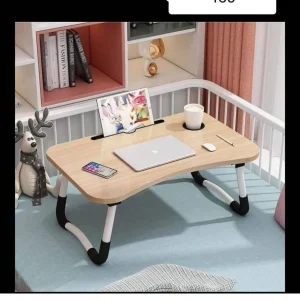 Mini wodden table