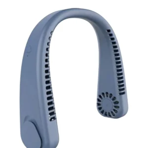 Portable Neck