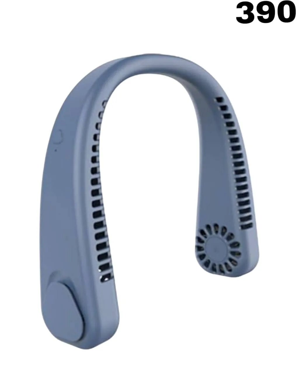 Portable Neck