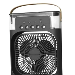 Mini Air cooler