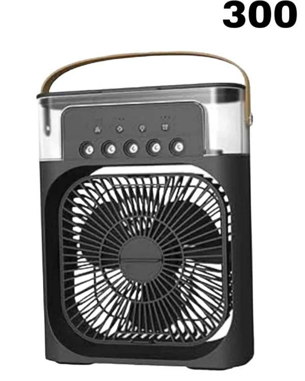Mini Air cooler