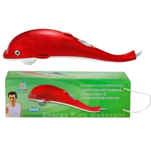 Body Massager