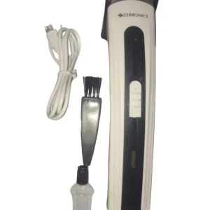 Cordless Trimmer