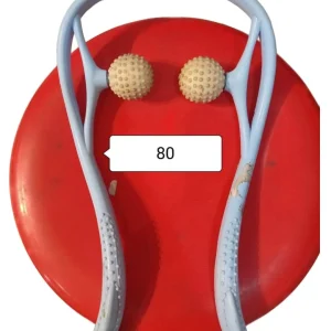 Shoulder Massager