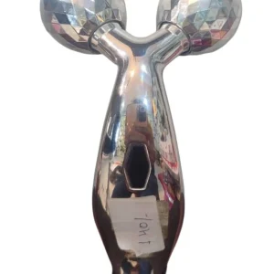 Face Body Roller