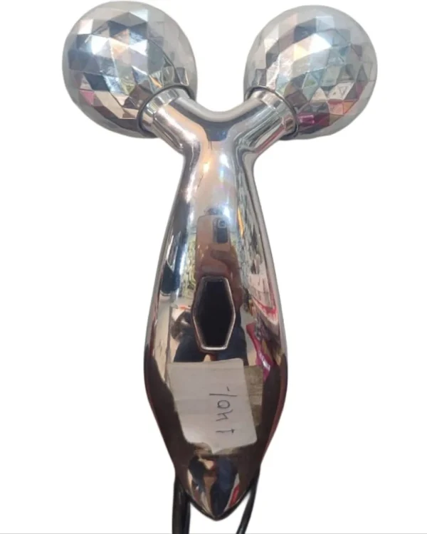 Face Body Roller
