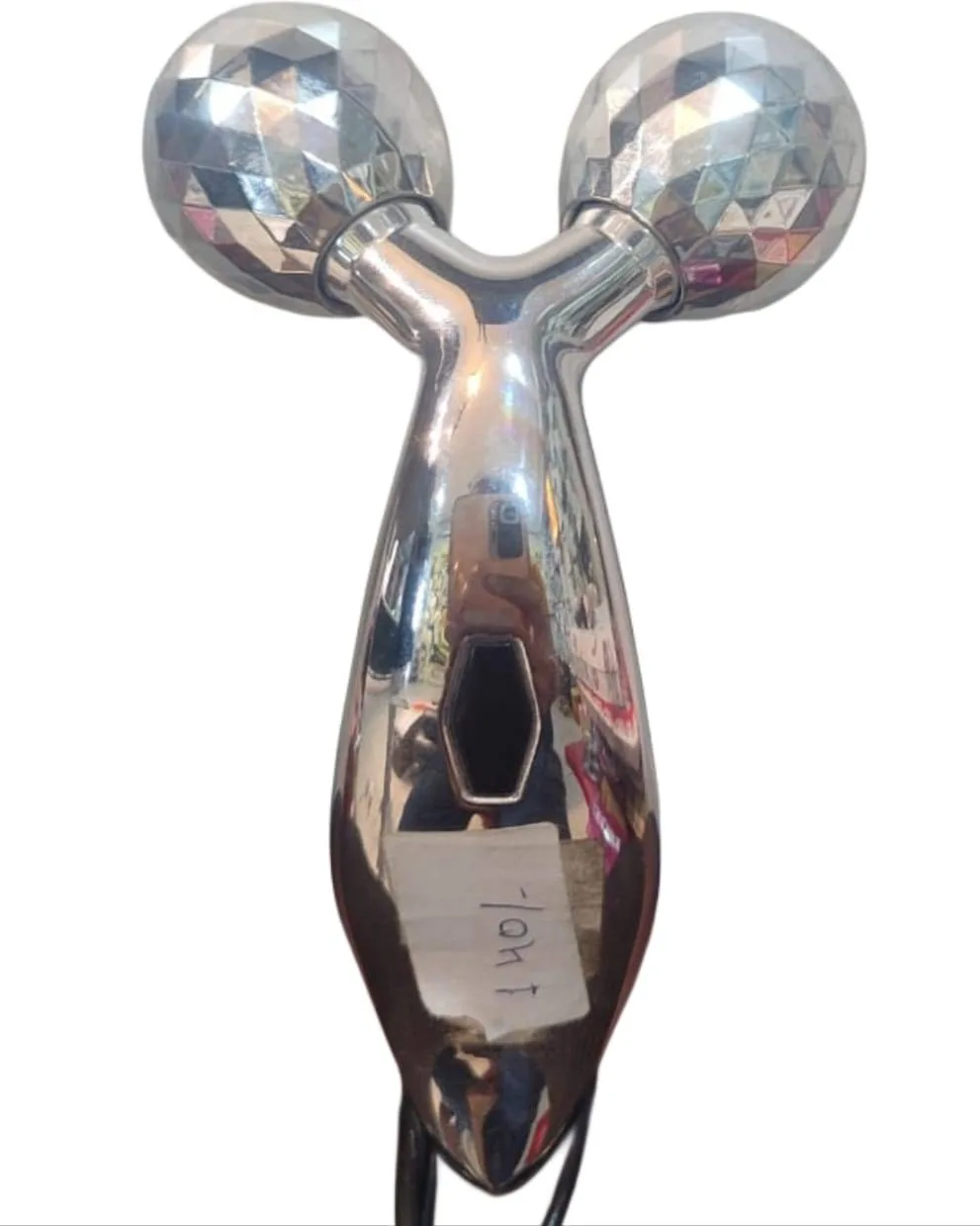 Face Body Roller