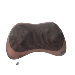 Nylon Massage