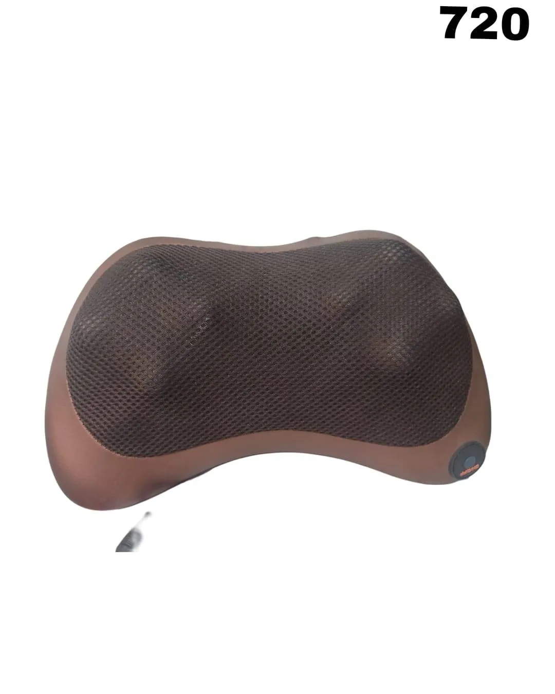 Nylon Massage