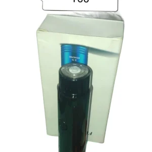 KAINCHI CreamyShaver