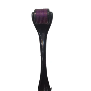 Derma Roller Face