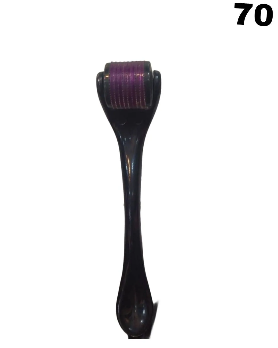Derma Roller Face