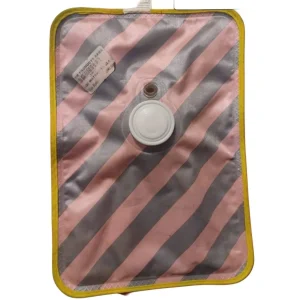 Nia crcadivn Heating
