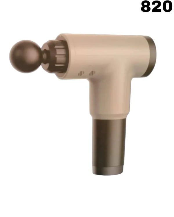 HAIYUN Massage - Image 2