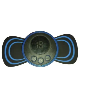 Neck Massager