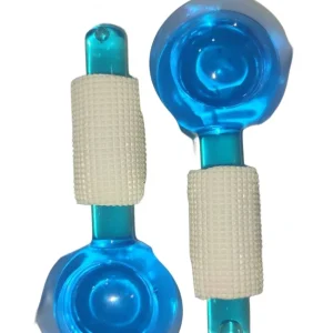 Ball Beauty Roller