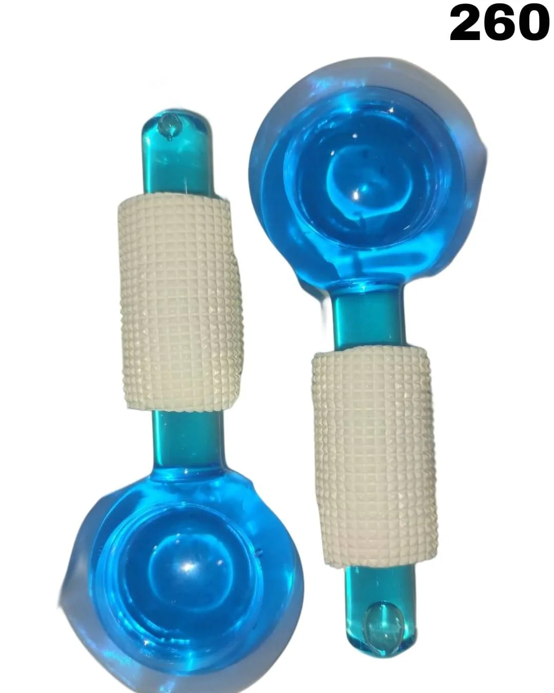 Ball Beauty Roller