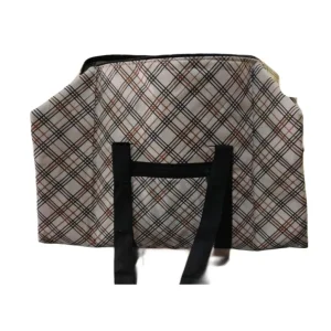 Small Travel Bags