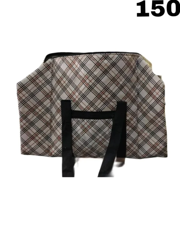 Small Travel Bags