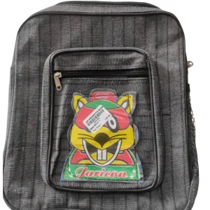 School Bag Kids