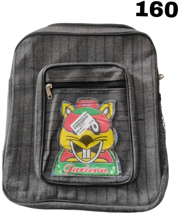 School Bag Kids