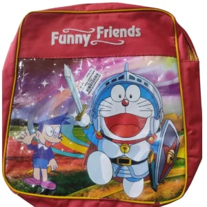 School Bag  Kids,