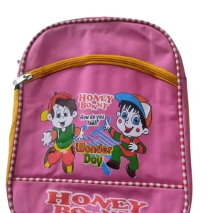 Kids School Bag