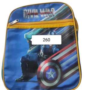 Children's School bags