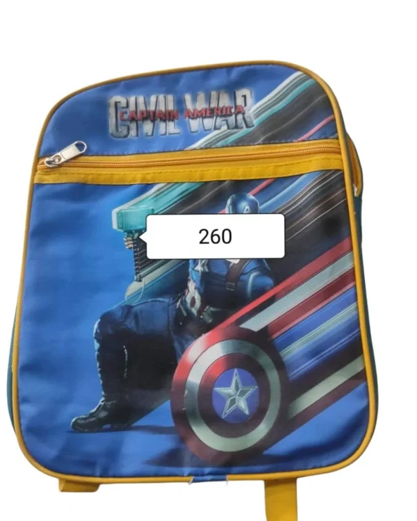 Children's School bags
