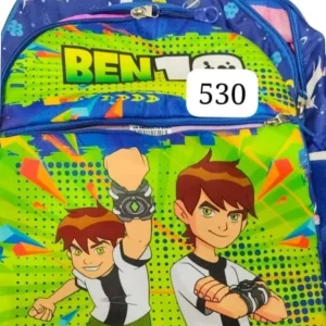 School bag