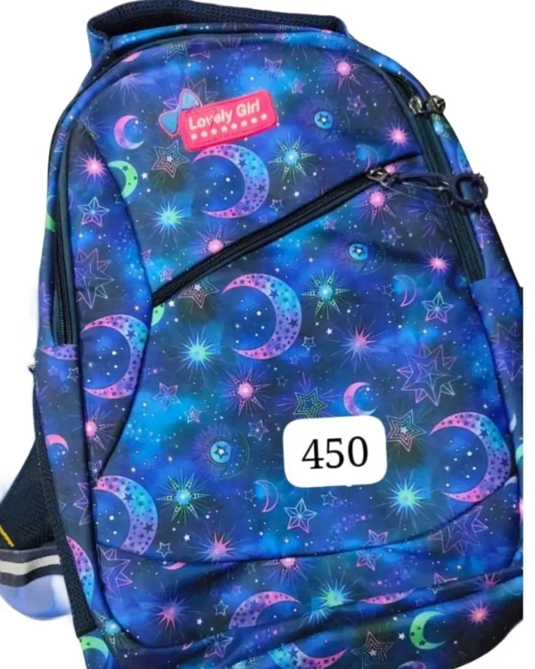 School Bags