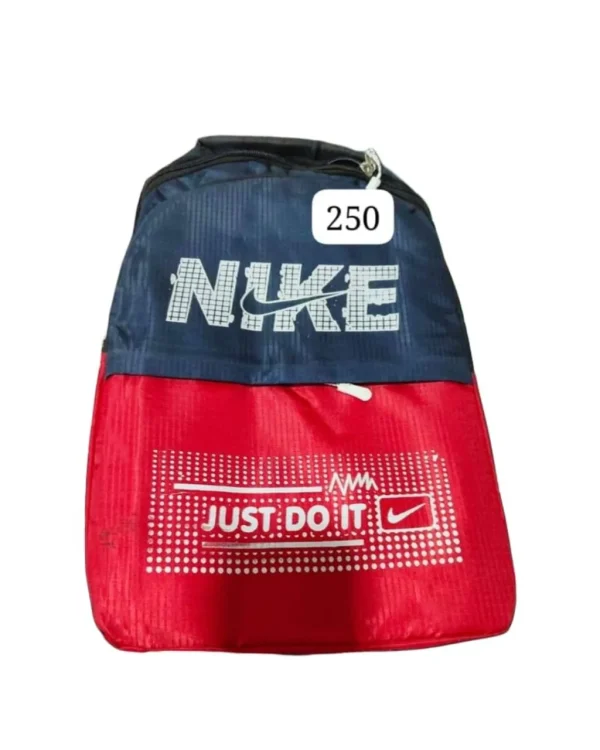 Travel NIKI Bags