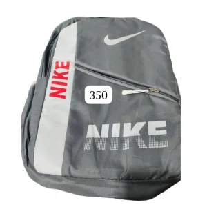 stylish college bags