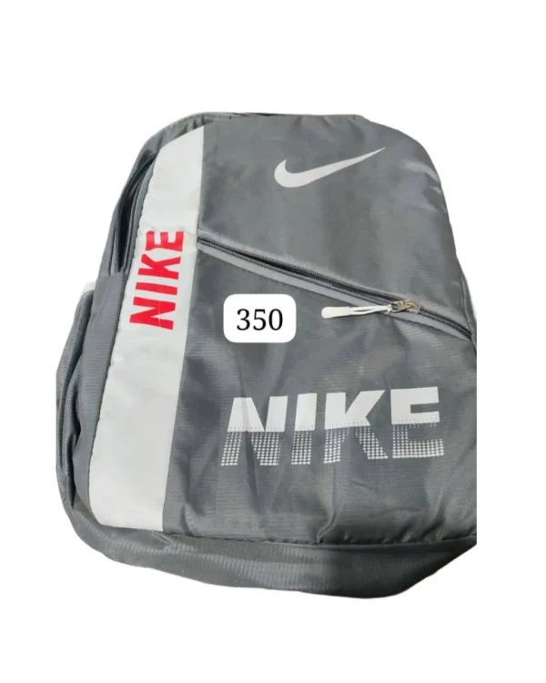 stylish college bags