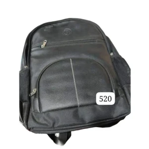 Laptop bag