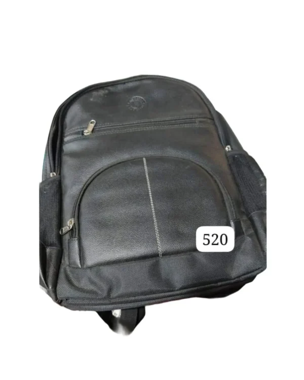 Laptop bag