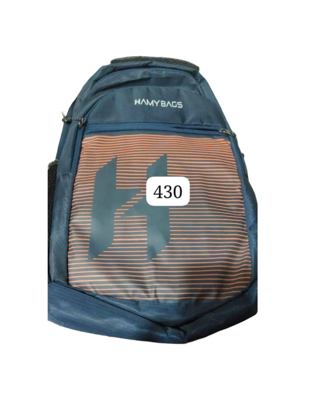 Laptop Bag
