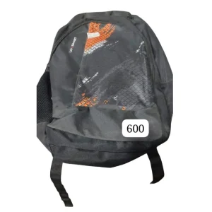 Laptop Backpack