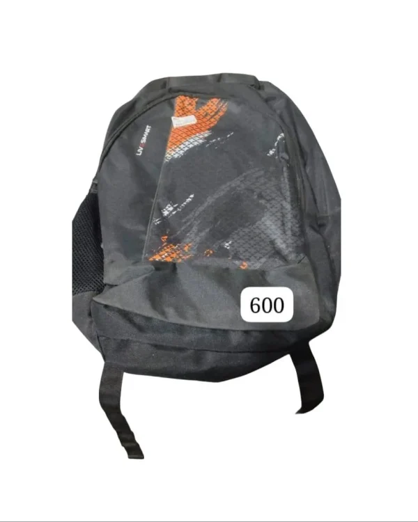 Laptop Backpack