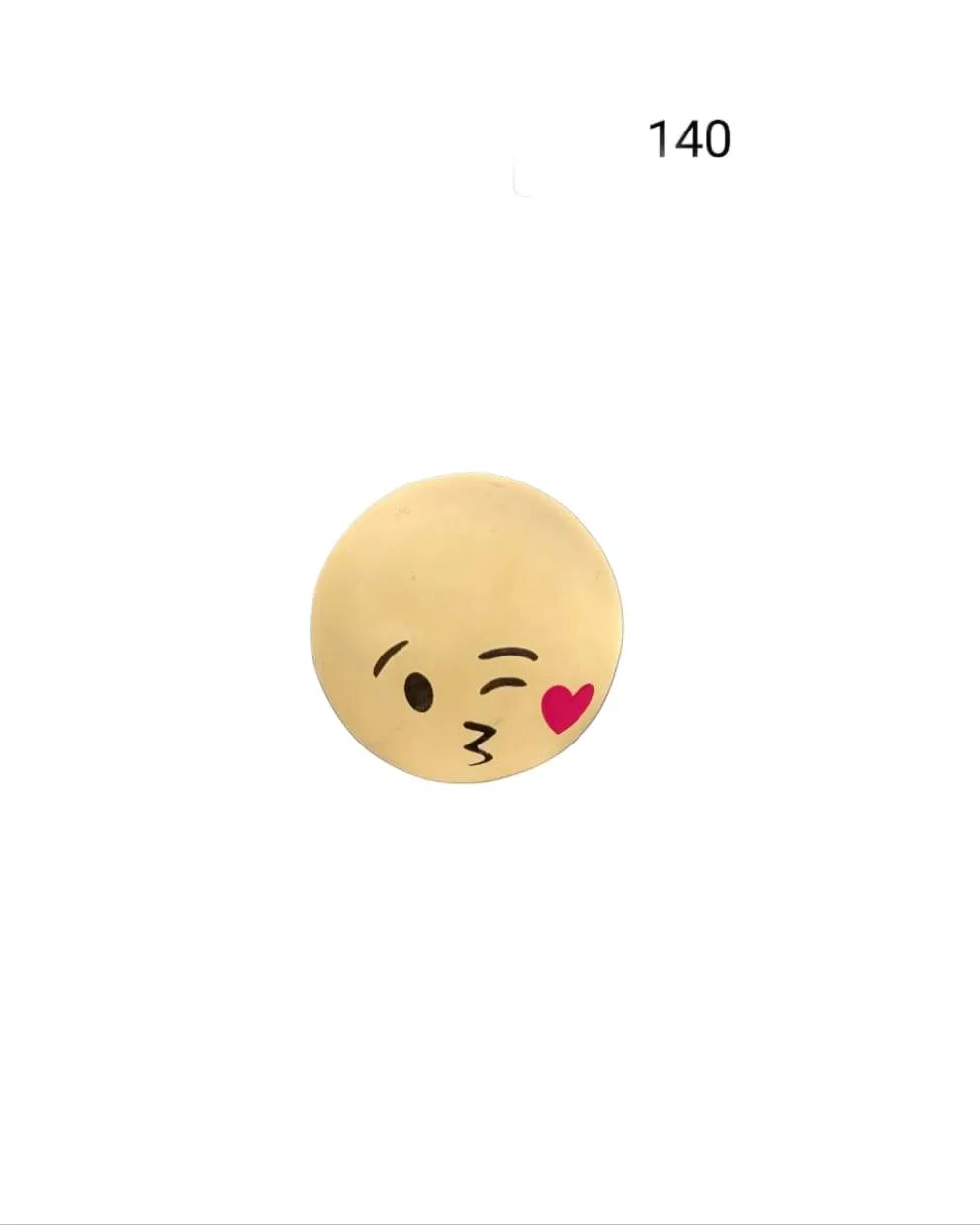 Gift for Kids