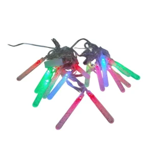 String Fairy Light
