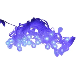 Light for Decoration