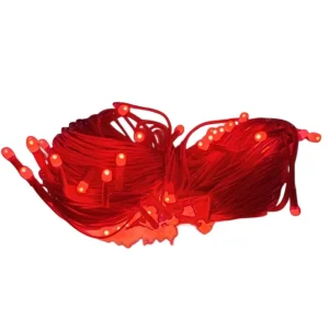 String/Fairy Light |
