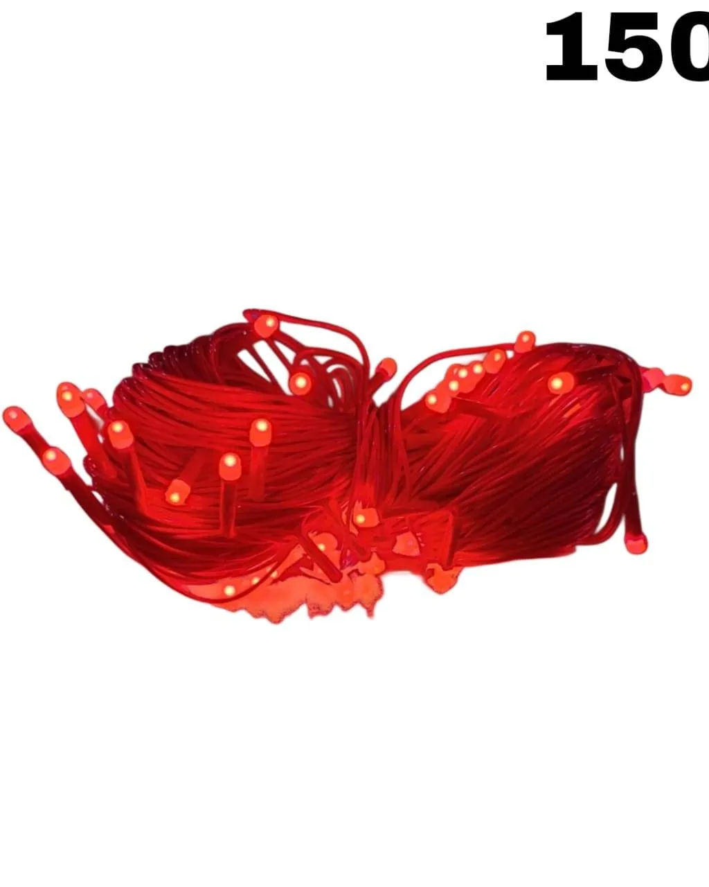 String/Fairy Light |