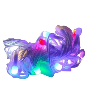 Led Lights Decoration
