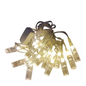 LED String Lights