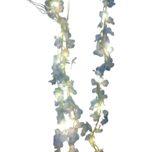 Artificial  Flower